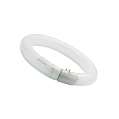 Fluo cijev T9 G10Q, Circline  , 22W, 830   - okrugli , Rasprodano!!