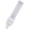 Žarulja Dulux  D LED   9W  (26W )  840  G24d-3,  2-pina -Osram