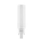 Žarulja Dulux  D LED   7W  (18W )  840,G24d-2,2-pina, Osram