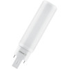 Žarulja Dulux D/E LED   7W  ( 18W)  840,G24Q-2,4-pin Osram