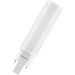 Žarulja Dulux D/E LED   7W  ( 18W)  840,G24Q-2,4-pin Osram