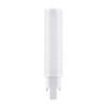 Žarulja Dulux D/E LED  10W  (26W) , 840,G24Q-3,4-pin Osram