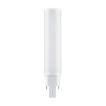Žarulja Dulux D/E LED  10W  (26W) , 840,G24Q-3,4-pin Osram