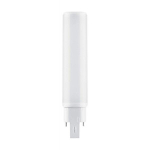 Žarulja Dulux D/E LED  10W  (26W) , 840,G24Q-3,4-pin Osram