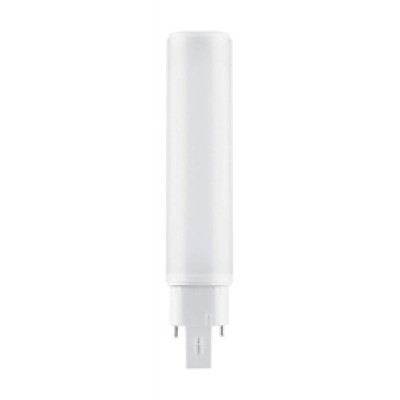 Žarulja Dulux D/E LED  10W  (26W) , 840,G24Q-3,4-pin Osram