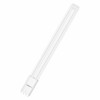 Žarulja Dulux L  LED   18W  (36W) , 840,  2G11, Osram