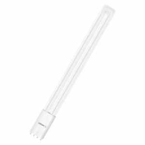 Žarulja Dulux LED L36 HF  V 18W 840  2G11