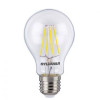 Žarulja E27 LED  8W ,827, FT GLS CL 1055LM