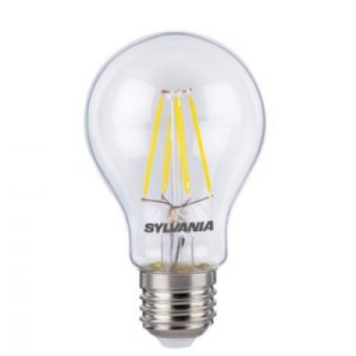 Žarulja E27 LED  8W ,827, FT GLS CL 1055LM
