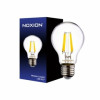 E27 LED  bulb  7W, 2000- 2700K, Dimabilna žarulja 