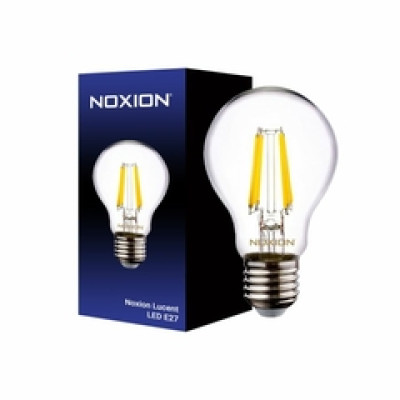 E27 LED  bulb  7W, 2000- 2700K, Dimabilna žarulja 
