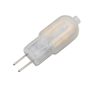 G9  LED  3,2W  2700K Žarulja Philips