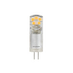 Žarulja G4  LED  2,4W  (28W)  840 -4000K