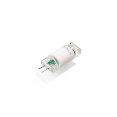 G4  LED žarulja   1W-10W ,2700 - Verbatim   -AKCIJA!!