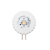 G4  LED žarulja  1,5W, 2700 K Verbatim - AKCIJA!!
