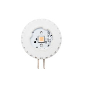 G4  LED žarulja  1,5W, 2700 K Verbatim - AKCIJA!!