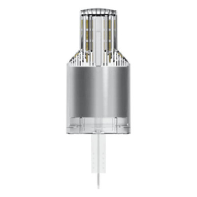 Žarulja G9 LED 3.8W -40 / 2700K, PIN 40, Osram