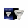 GU5.3 / MR16  LEDspot  12V,  4,4W , 3000K