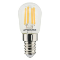 Žarulja za hladnjak LED , E14,  2,5W (25W)