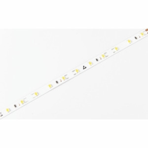 LED traka  1m,  4,8W  3000K 12V,IP20 Colors