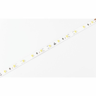 LED traka  1m,  4,8W  3000K 12V,IP20 Colors