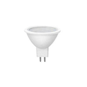 MR11 LED 3W / DC12 2700K  žarulja Optonica