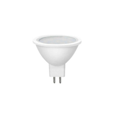 MR11 LED 3W / DC12 2700K  žarulja Optonica