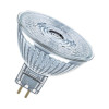 Žarulja MR16  GU5.3  LED  3,8W /840 , Osram 