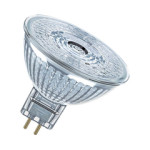 Žarulja MR16  GU5.3  LED  3,8W /840 , Osram 
