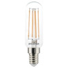 Žarulja za Napu LED  E14,  4.5W  ( 40W)