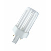 Žarulja DULUX T PLUS 26W/840 GX24d-3 OSRAM -RASPRODANO !!