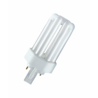 Žarulja DULUX T PLUS 26W/840 GX24d-3 OSRAM -RASPRODANO !!