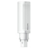 Žarulja Dulux D LED  5,9W (13W), 840 G24d-1,2-p, Philips 