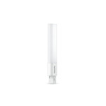 Žarulja  Dulux S LED  5W  (9W) , 840,  G23, -2 pin, Philips, CorePro LED PL-S  