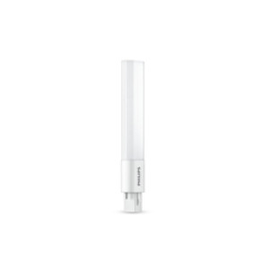 Žarulja  Dulux S LED  5W  (9W) , 840,  G23, -2 pin, Philips, CorePro LED PL-S  