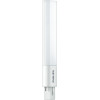 Žarulja Dulux S LED 5W ( 9W) /840 G23, -2 pin,  Philips