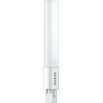 Žarulja Dulux S LED 5W ( 9W) /840 G23, -2 pin,  Philips