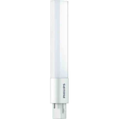 Žarulja Dulux S LED 5W ( 9W) /840 G23, -2 pin,  Philips