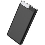 Power bank 10.000 mAh, M700, MS