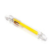 Žarulja R7s LED  9W ,3000K, 118mm, Aigostar