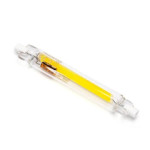 Žarulja R7s LED  9W ,3000K, 118mm, Aigostar