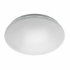 LED Plafonjera 13W,830/840  280mm, RONDEL 41-S