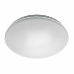 LED Plafonjera 13W,830/840  280mm, RONDEL 41-S