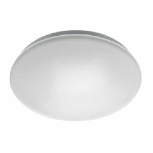 LED Plafonjera 13W,830/840  280mm, RONDEL 41-S