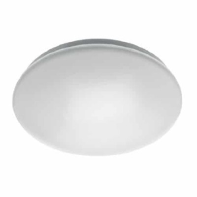 LED Plafonjera 13W,830/840  280mm, RONDEL 41-S