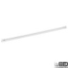 LED cijev T5,  18W, 4000k , 120cm, Aigostar