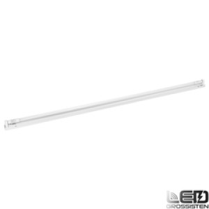 LED cijev T5,  18W, 4000k , 120cm, Aigostar