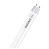 LED cijev T8,  16,2W / 3000k , 120cm, Osram