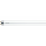LEDtube 600mm 8W 865 T8 Philips