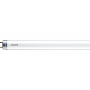 LEDtube 600mm 8W 865 T8 Philips